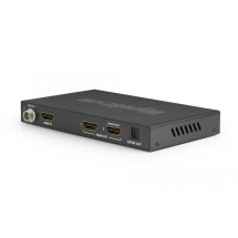 WyreStorm EXP-SP-0102-8K